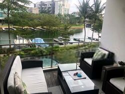 The Coast at Sentosa Cove (D4), Condominium #407265461